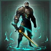 Stickman Ninja : Legends Warrior - Shadow Game RPG Mod Apk [Unlimited money][Unlimited]