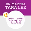 Improve Sex Life, Love & Orgasms by Dr. Martha Lee Mod Apk [Premium]