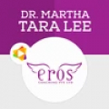 Improve Sex Life, Love & Orgasms by Dr. Martha Lee icon