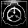 SCP - Containment Breach Mod icon