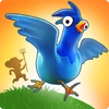 Animal Escape Free - Fun Games Mod apk
