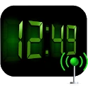 Goob Alarm Pro (No Ads) Mod Apk [Paid for free][Free purchase]