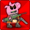 Pigs Revenge Mod Apk 1.2.0 