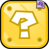 Moy's World Mod apk