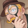 Brain Detective Mod Apk [Unlimited money]