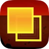 Hyper Square Mod Apk 2.1.6 