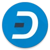 Dash for reddit beta Mod Apk [Premium]