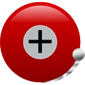 Alarm Clock Plus(NoAds) Mod Apk [Paid for free][Free purchase]