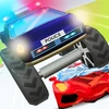Police vs Thief Mod Apk [Free purchase]