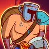 Dungeon Faster Mod Apk [قائمة Mod]