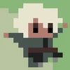 BLUE OF EDEN Mod Apk [Unlimited money]