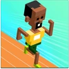 All Limpy Run! Mod Apk [Unlimited money]
