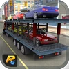Car Transporter Cargo Ship 3D Mod Apk [Unlocked]