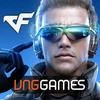 CrossFire: Legends Mod Apk [Full]