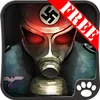 Soldier of Glory WW2 Halloween Mod apk