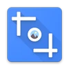 InPics - Photo & Video Editor Mod Apk [Unlocked]