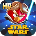 Angry Birds Star Wars HD Mod Apk 1.5.13 [Dinero ilimitado]