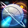 Space Core: Galaxy Shooting‏ Mod Apk 1.1.6 [المال غير محدود]