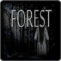 Forest Mod icon