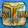 Exitium Mod Apk [Remove ads][Infinite][Free purchase]