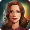 Agent Alice Mod apk