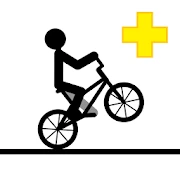 Draw Rider Plus Mod Apk [Full]