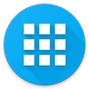 Activity Manager Mod Apk [Premium]