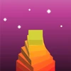 Sky Pillar Mod apk