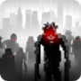 DEAD EYES icon