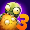 Plants vs. Zombies™ 3 Mod Apk [Remove ads][Mod speed]