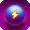 Retro Shot Pinball Puzzle Game