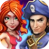 War of Empires Mod apk