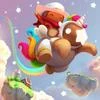 Starlit Mod apk