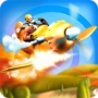 Air War Mod icon