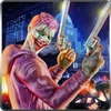 Robbery Master Criminal Squad Mod apk