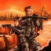 Planet Stronghold Free To Play