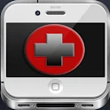 Medical Procedures / Emergency Mod Apk [Paid for free][Free purchase]