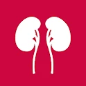 Prescrições Médicas Nefrologia Mod Apk [Paid for free][Free purchase]