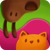 Animaze! Mod Apk [Unlimited money]