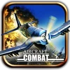 Aircraft Combat 1942 Mod Apk 1.1.3 [Quitar anuncios][Dinero ilimitado]