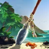 Survival Island 2016: Savage Mod apk