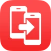 Phone Copier Mod apk