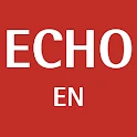 Echocardiography pocketcards Mod Apk [Paid for free][Free purchase]