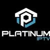 Platinum IPTV Mod Apk 