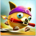 Creature Racer Mod apk