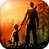 Alive Mod Apk [Unlimited money][Unlimited]