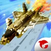 Aero Smash -open fire‏ Mod Apk [مال غير محدود][شراء مجاني]