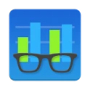 Geekbench 4 Pro Mod icon