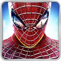 The Amazing Spider-Man Mod Apk 1.2.3 