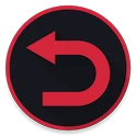 Navigation Bar - NavBar Mod apk
